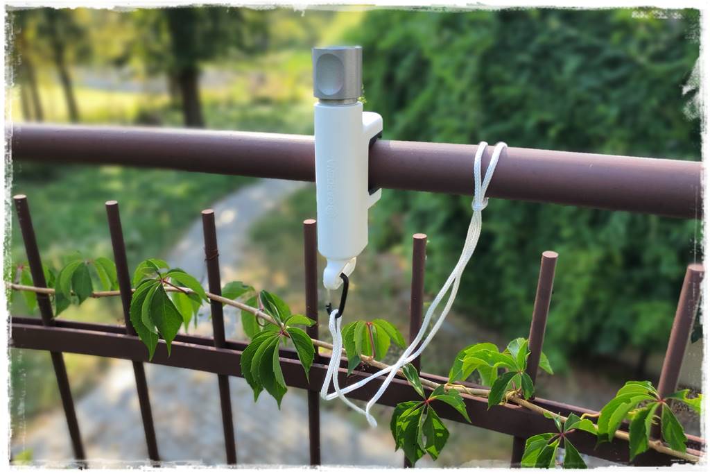 dekoracje na taras 18 dekoracje na taras 18