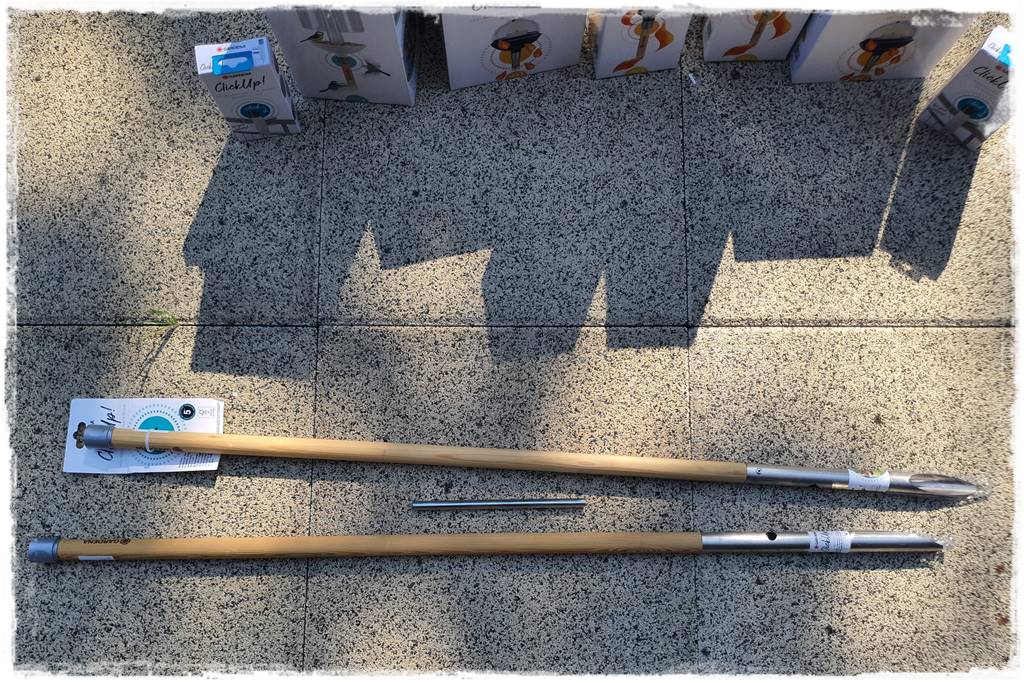 dekoracje na taras 20 dekoracje na taras 20