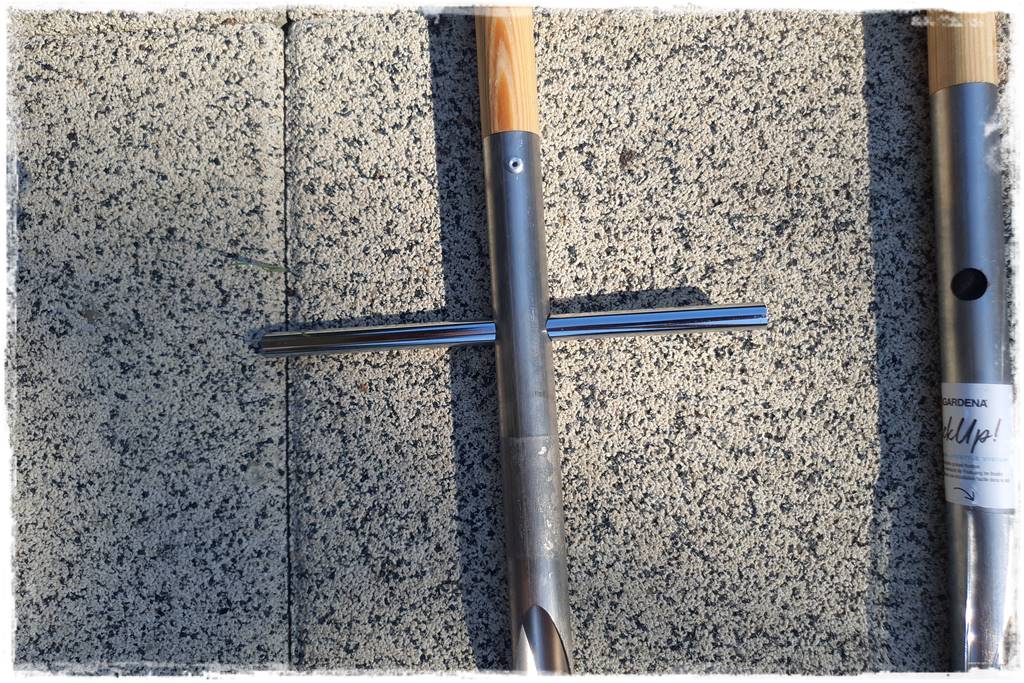 dekoracje na taras 21 dekoracje na taras 21