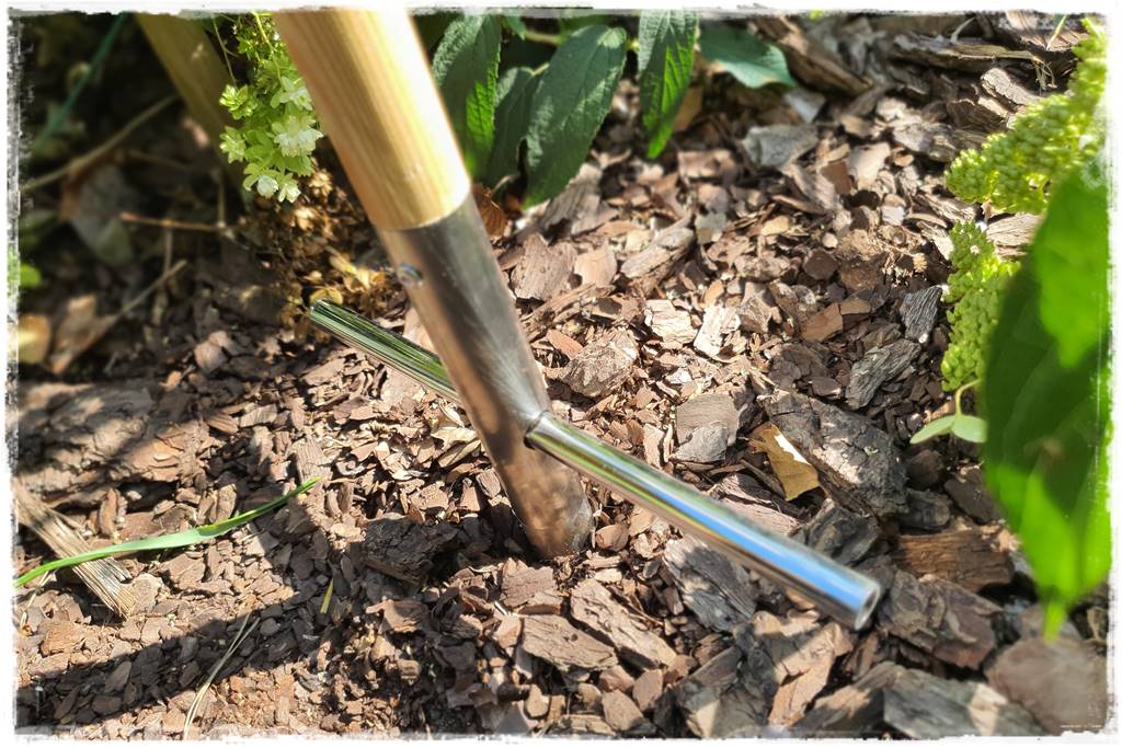 dekoracje na taras 22 dekoracje na taras 22