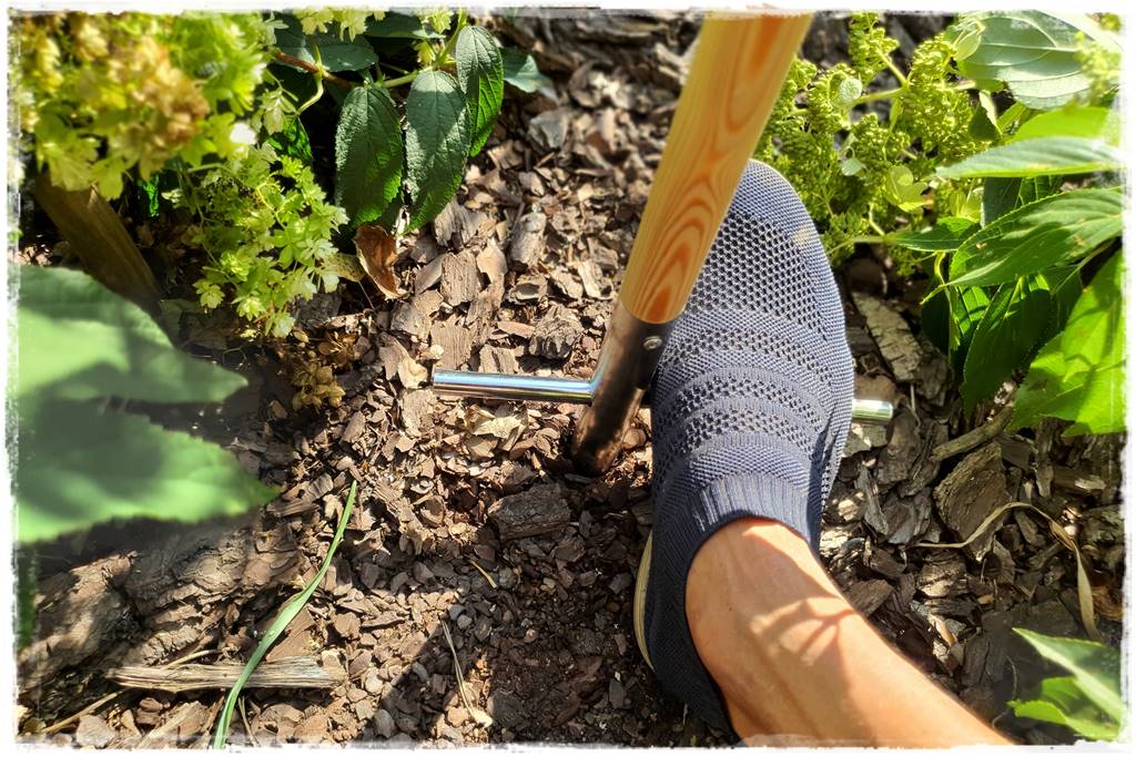 dekoracje na taras 23 dekoracje na taras 23