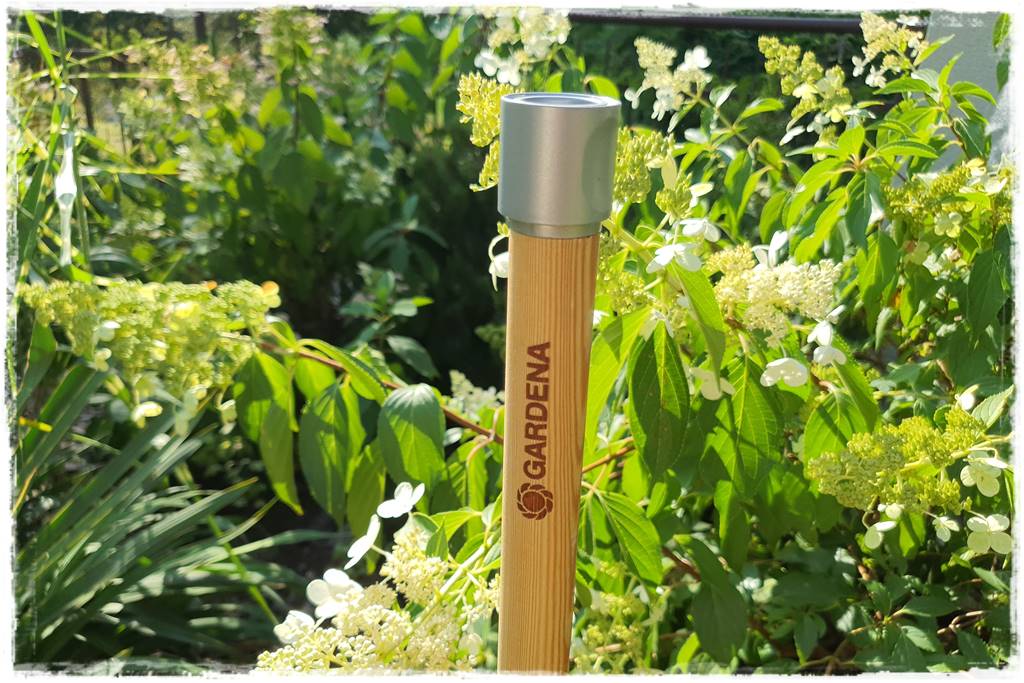 dekoracje na taras 24 dekoracje na taras 24