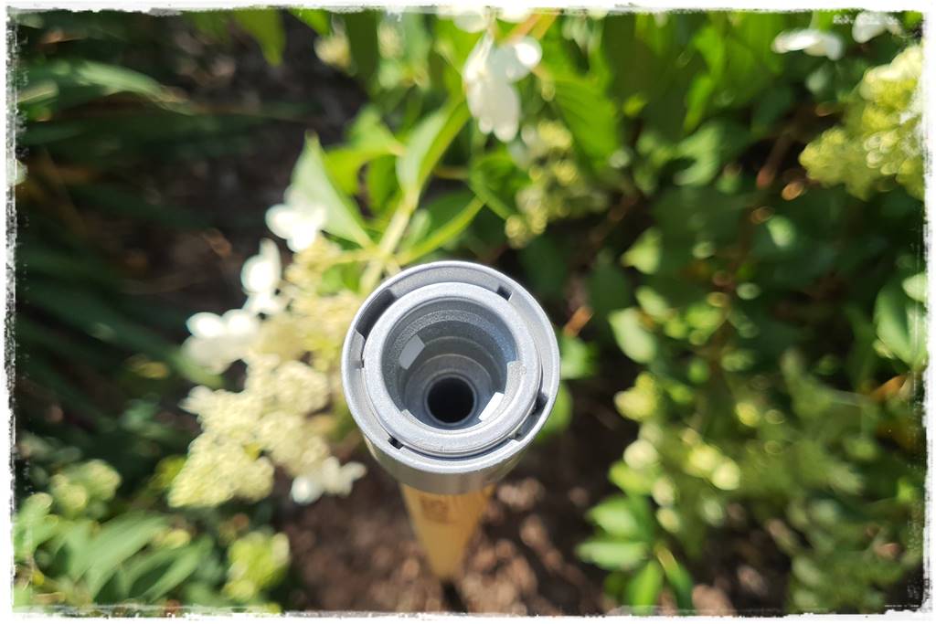 dekoracje na taras 25 dekoracje na taras 25