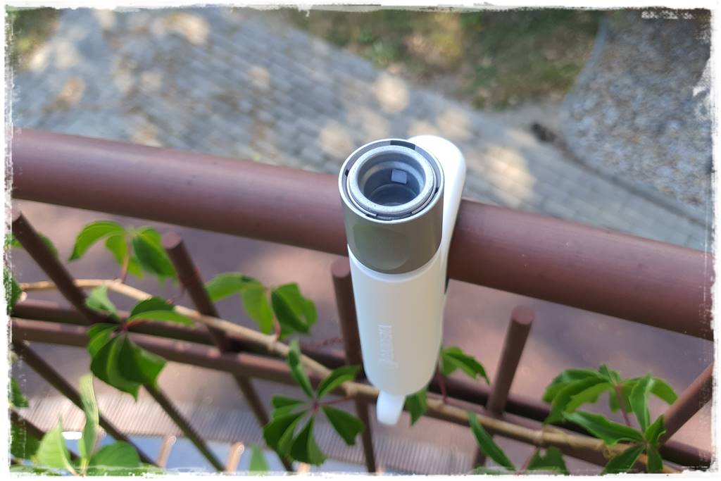 dekoracje na taras 26 dekoracje na taras 26