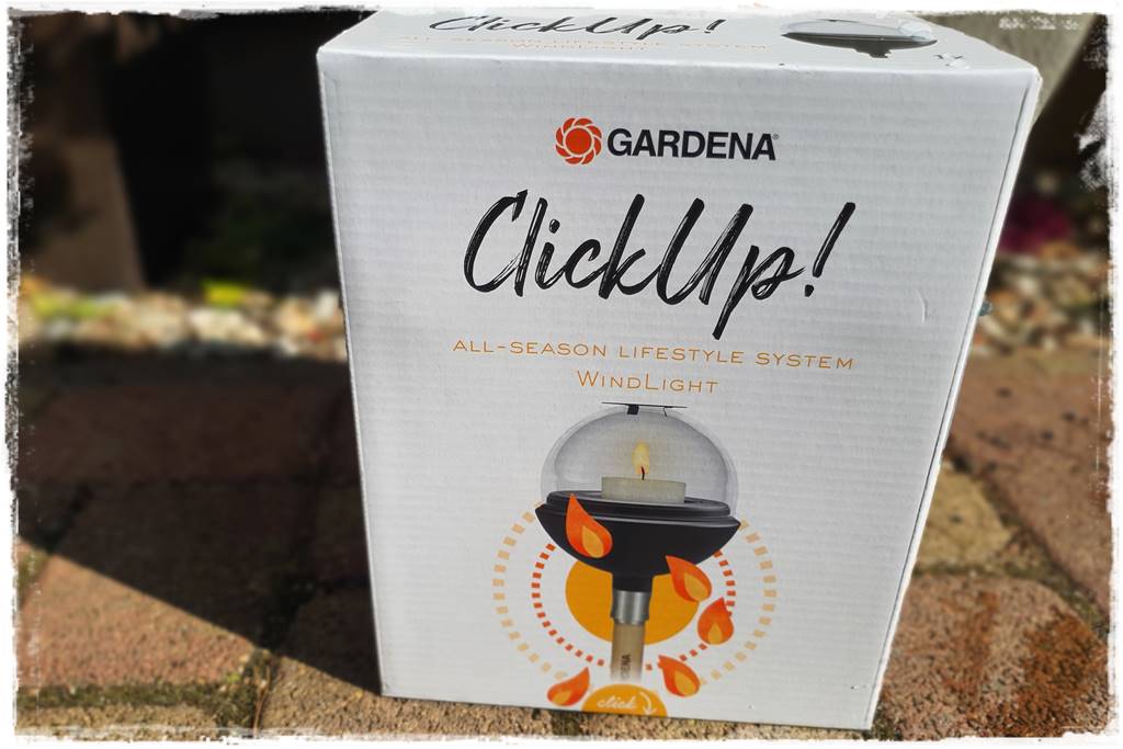 dekoracje na taras 27 dekoracje na taras 27