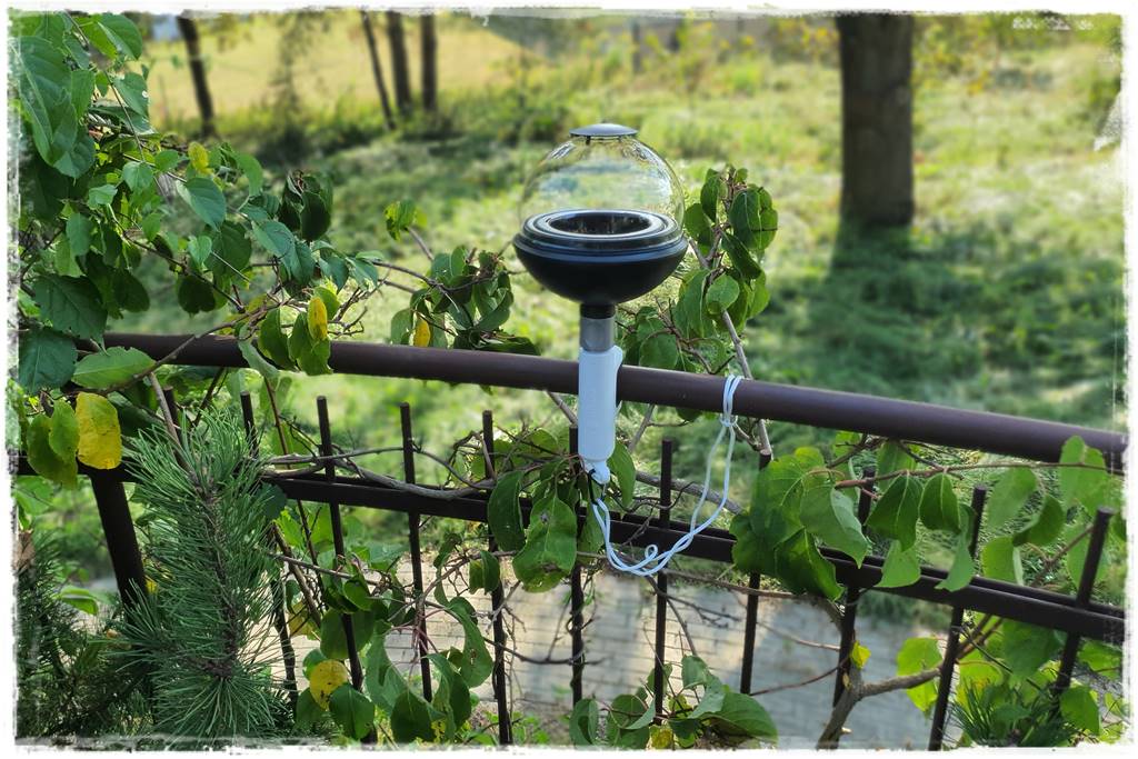 dekoracje na taras 29 dekoracje na taras 29