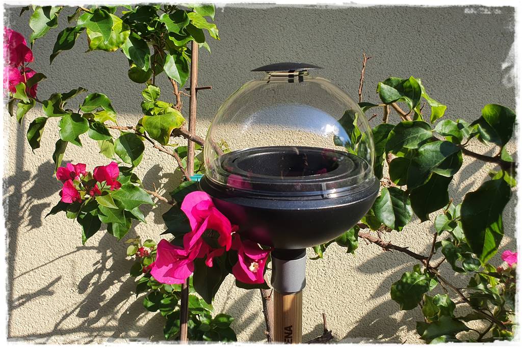 dekoracje na taras 30 dekoracje na taras 30