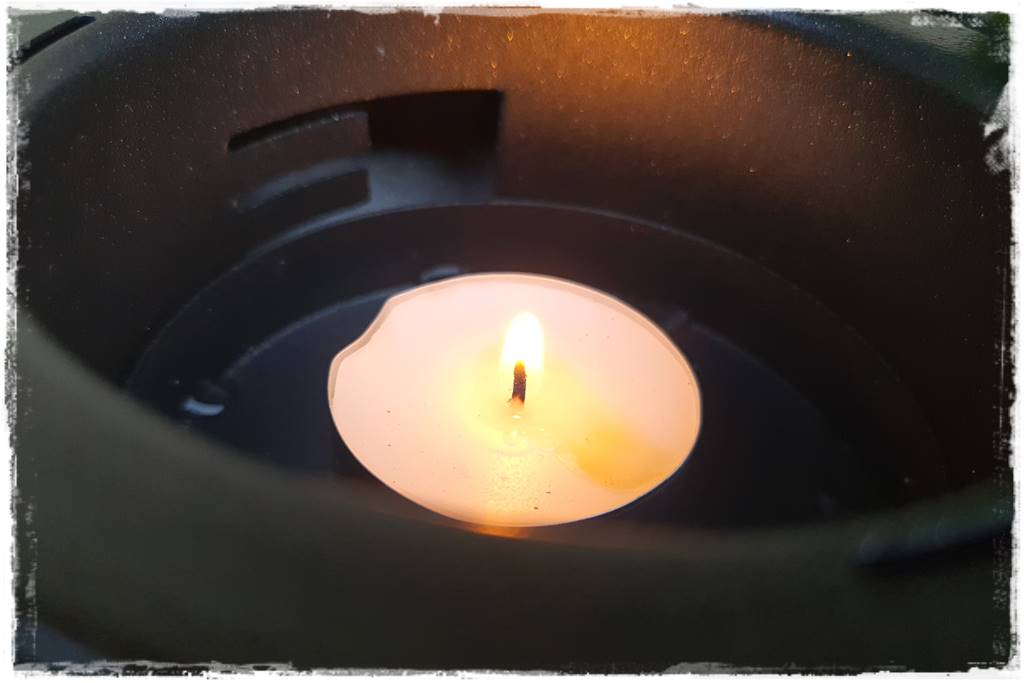 dekoracje na taras 30a dekoracje na taras 30a