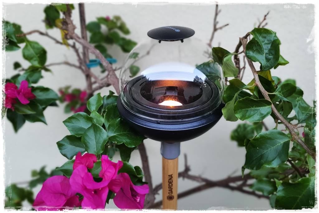 dekoracje na taras 31 dekoracje na taras 31