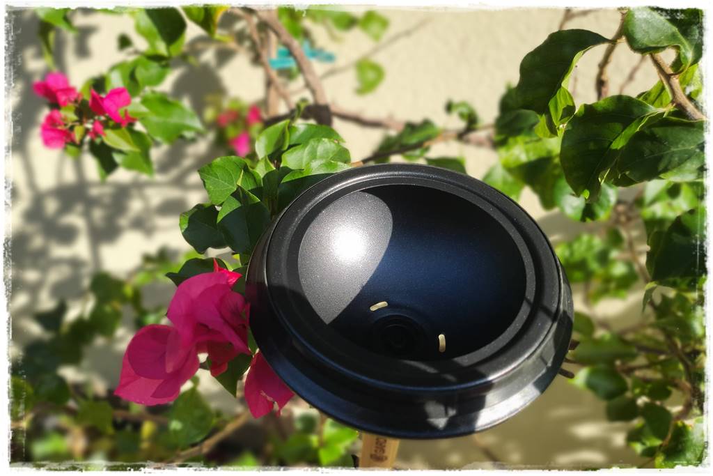 dekoracje na taras 35 dekoracje na taras 35