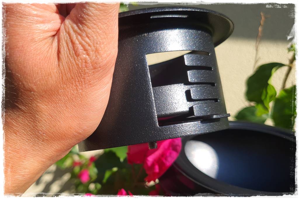 dekoracje na taras 36 dekoracje na taras 36