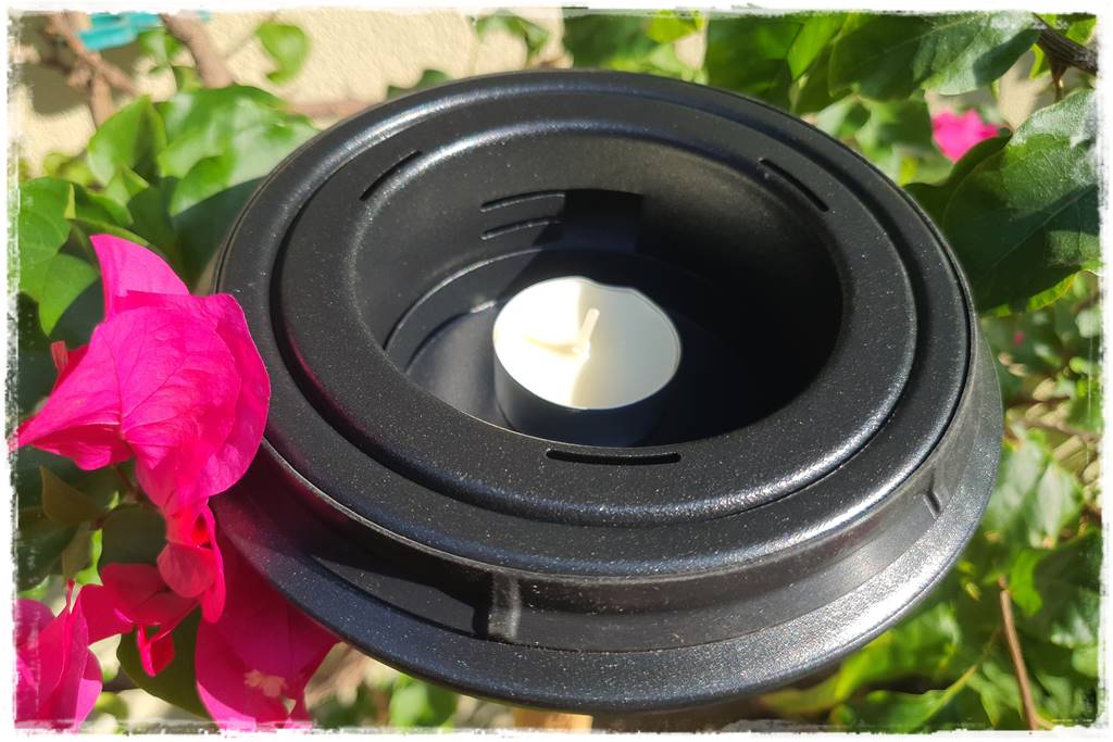 dekoracje na taras 37 dekoracje na taras 37