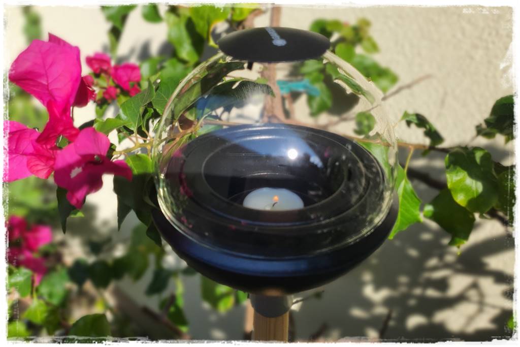 dekoracje na taras 38 dekoracje na taras 38