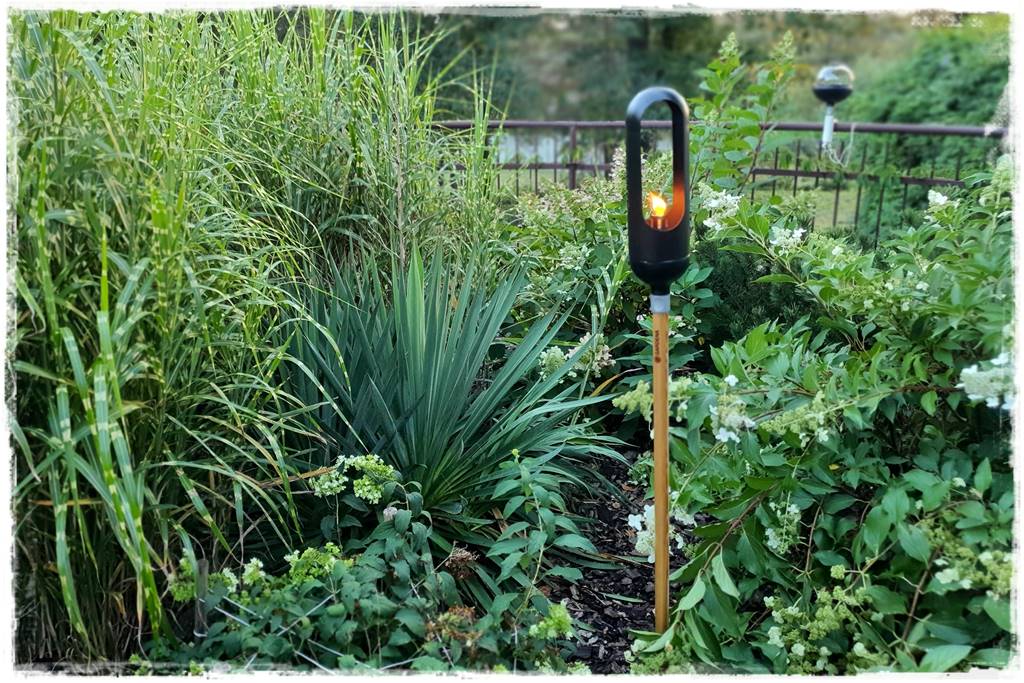 dekoracje na taras 46 dekoracje na taras 46