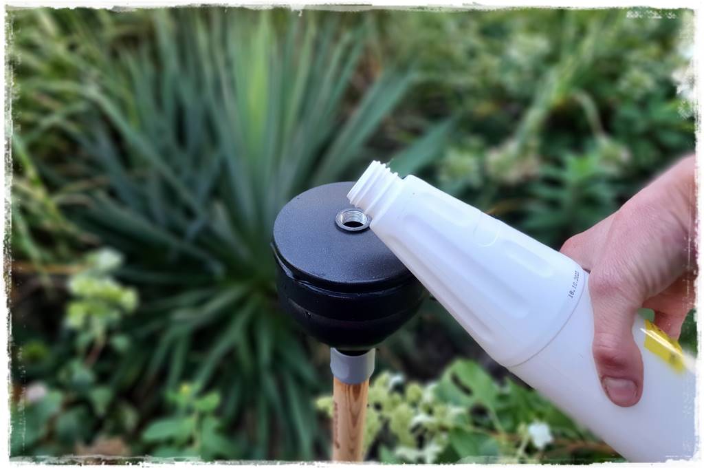 dekoracje na taras 48 dekoracje na taras 48