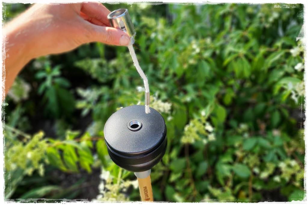 dekoracje na taras 49 dekoracje na taras 49