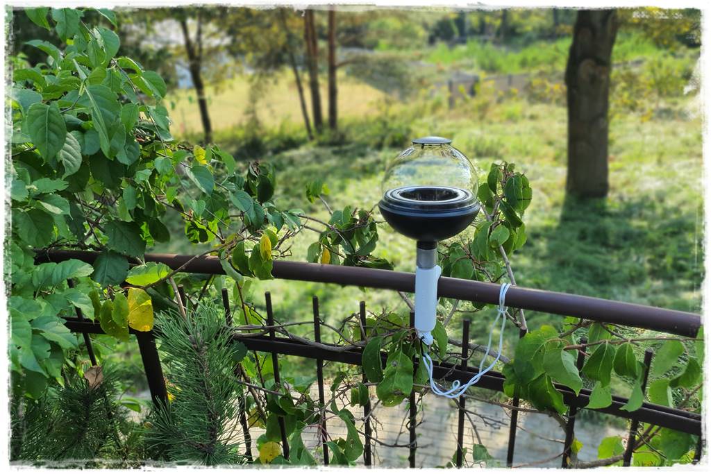 dekoracje na taras 5 dekoracje na taras 5