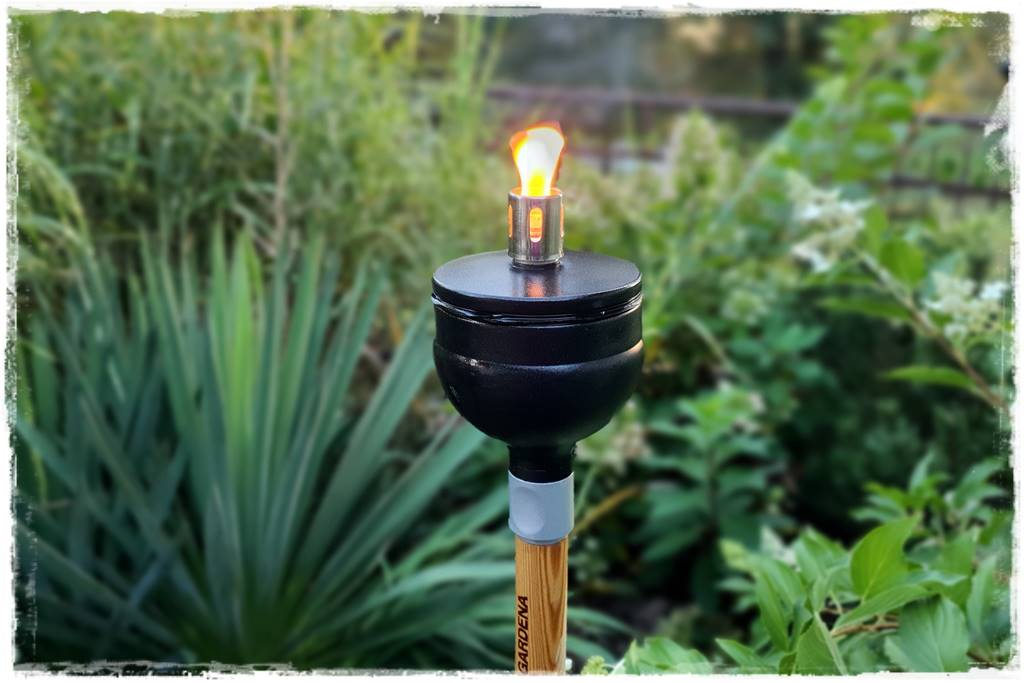 dekoracje na taras 50 dekoracje na taras 50