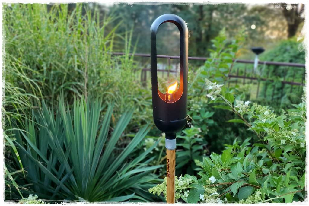 dekoracje na taras 51 dekoracje na taras 51