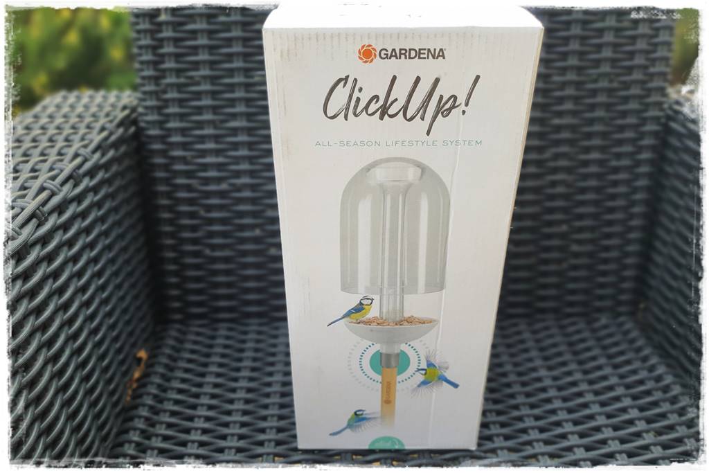 dekoracje na taras 55 dekoracje na taras 55