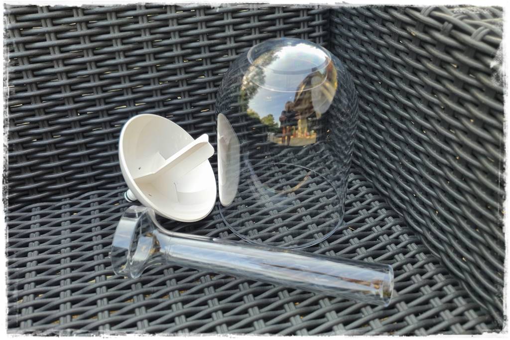 dekoracje na taras 56 dekoracje na taras 56