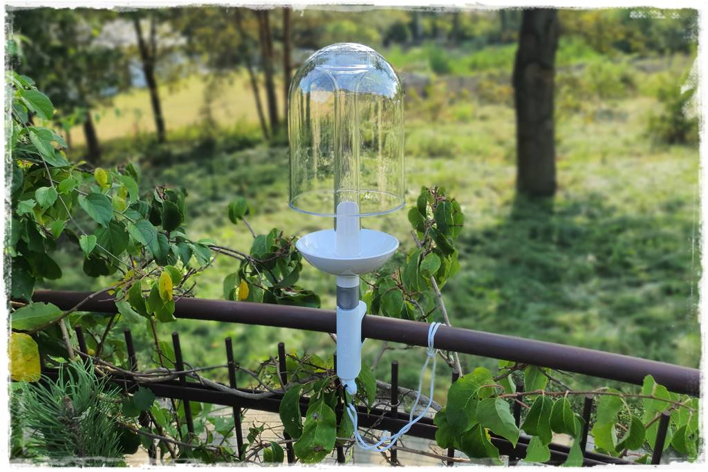 dekoracje na taras 57 dekoracje na taras 57