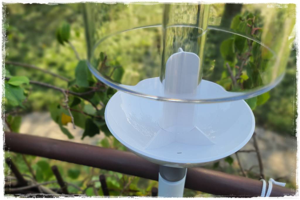 dekoracje na taras 59 dekoracje na taras 59