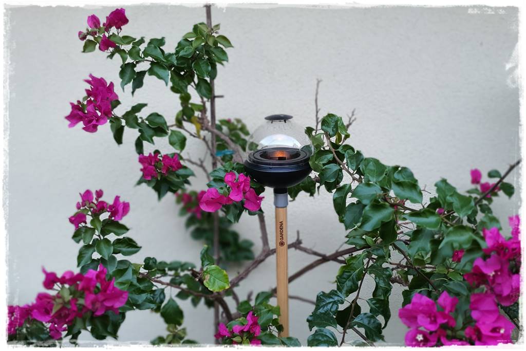 dekoracje na taras 6 dekoracje na taras 6