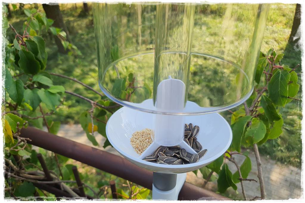 dekoracje na taras 60 dekoracje na taras 60