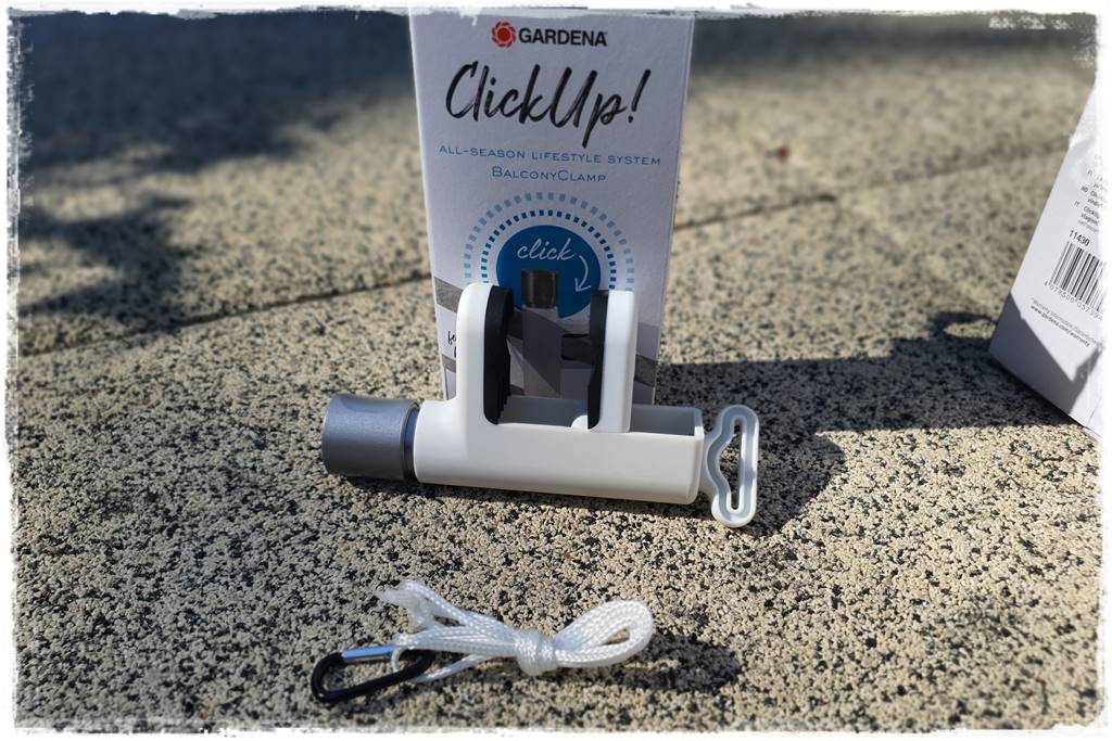 dekoracje na taras 7 dekoracje na taras 7