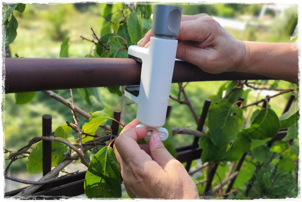 dekoracje na taras 9 dekoracje na taras 9