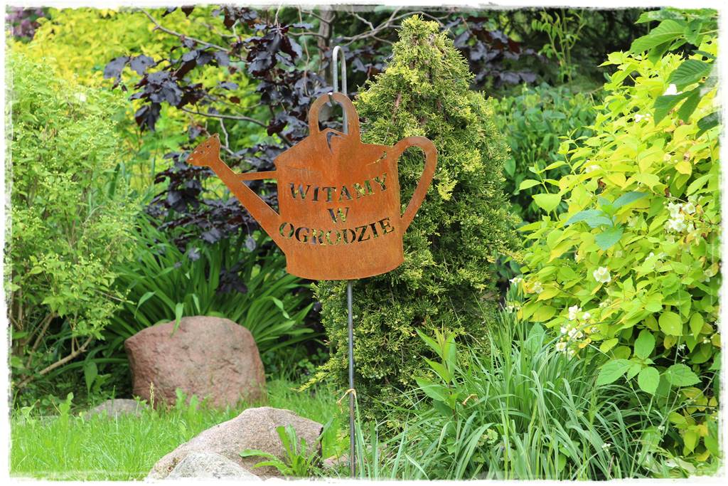 krawędzie trawnika 1 krawędzie trawnika 1