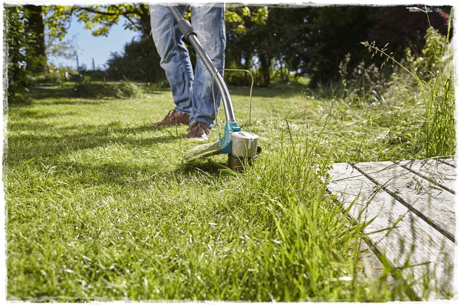krawędzie trawnika 12 krawędzie trawnika 12