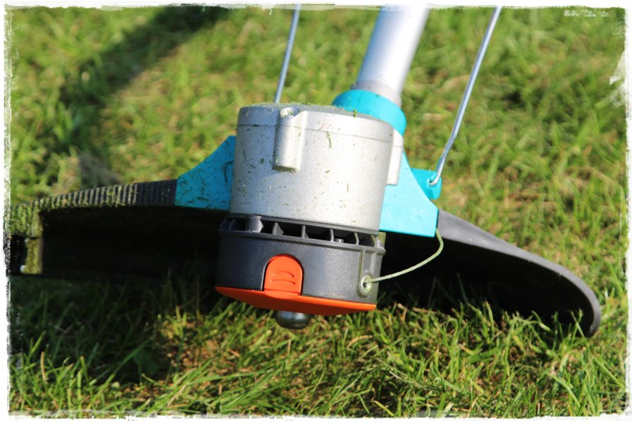 krawędzie trawnika 14 krawędzie trawnika 14