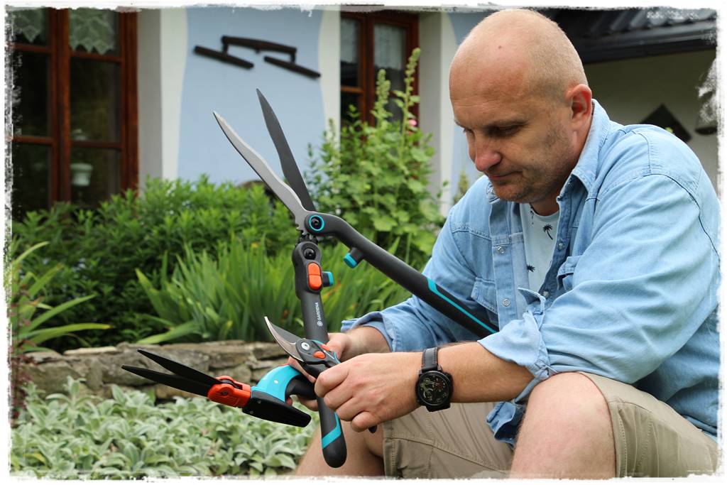 krawędzie trawnika 21 krawędzie trawnika 21