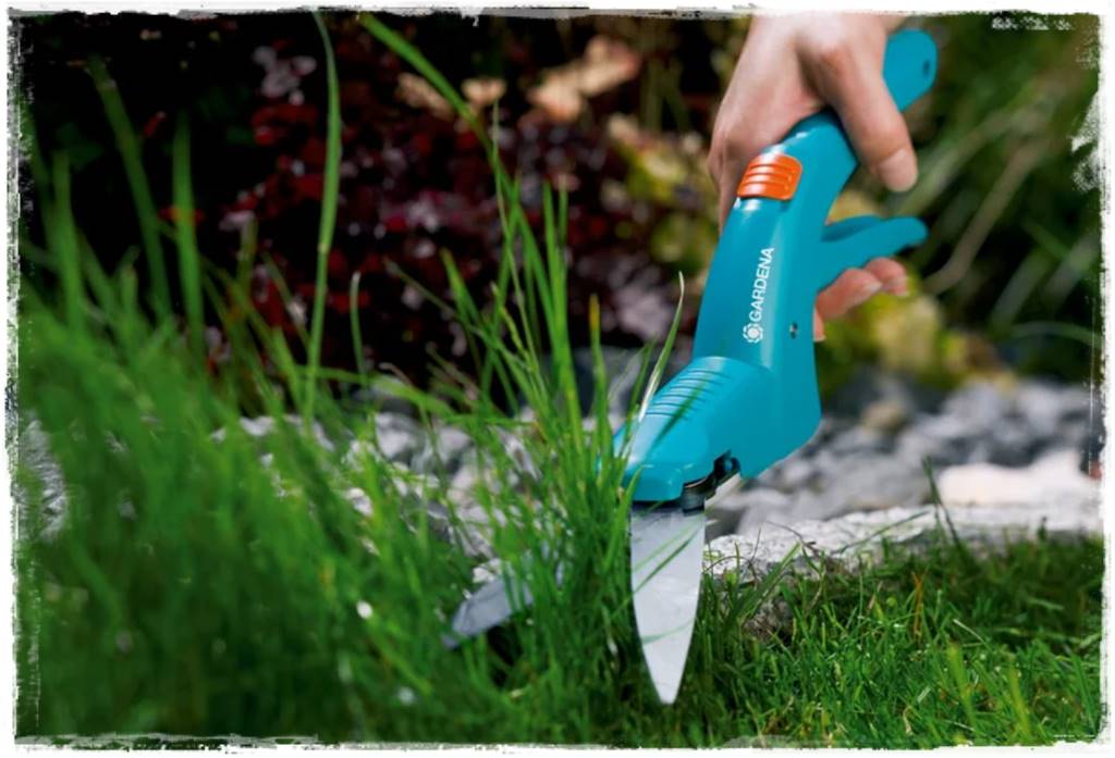 krawędzie trawnika 22 krawędzie trawnika 22