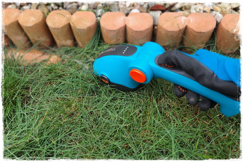 krawędzie trawnika 29 krawędzie trawnika 29