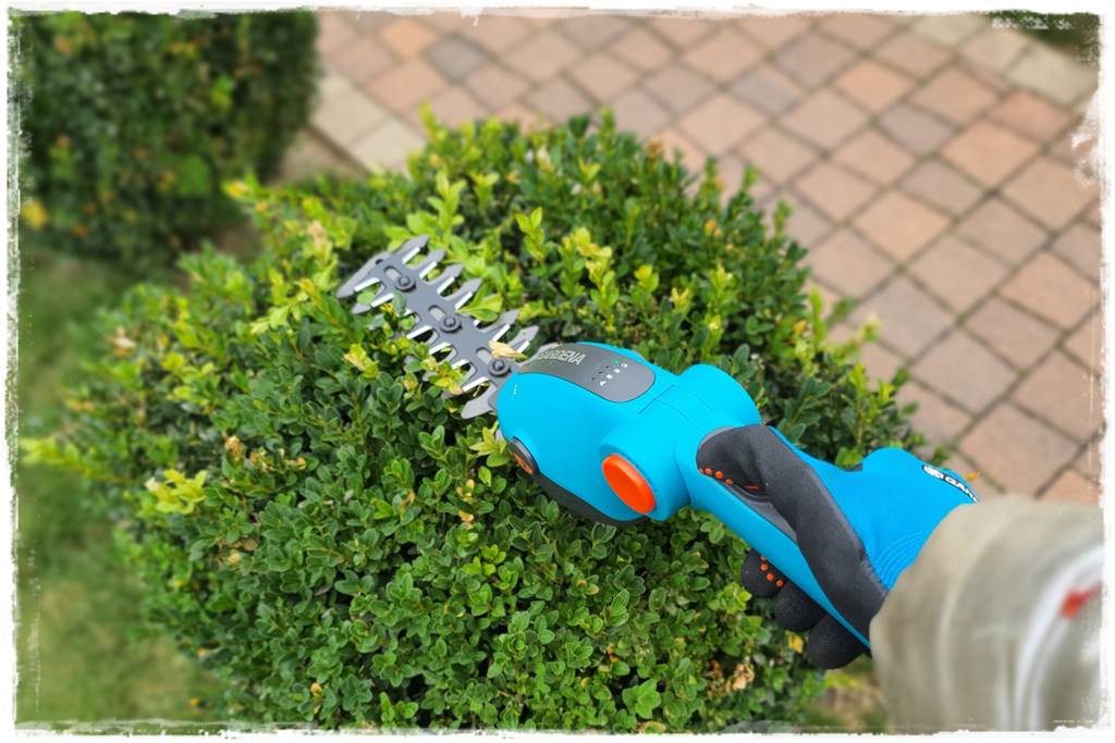 krawędzie trawnika 35 krawędzie trawnika 35