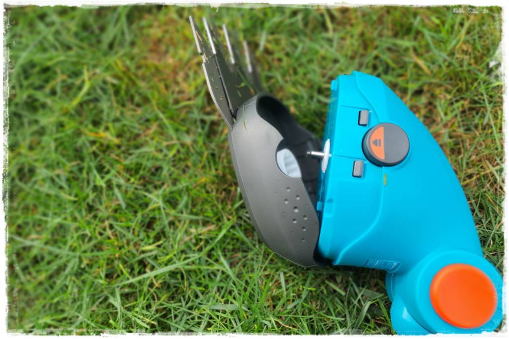 krawędzie trawnika 38 krawędzie trawnika 38