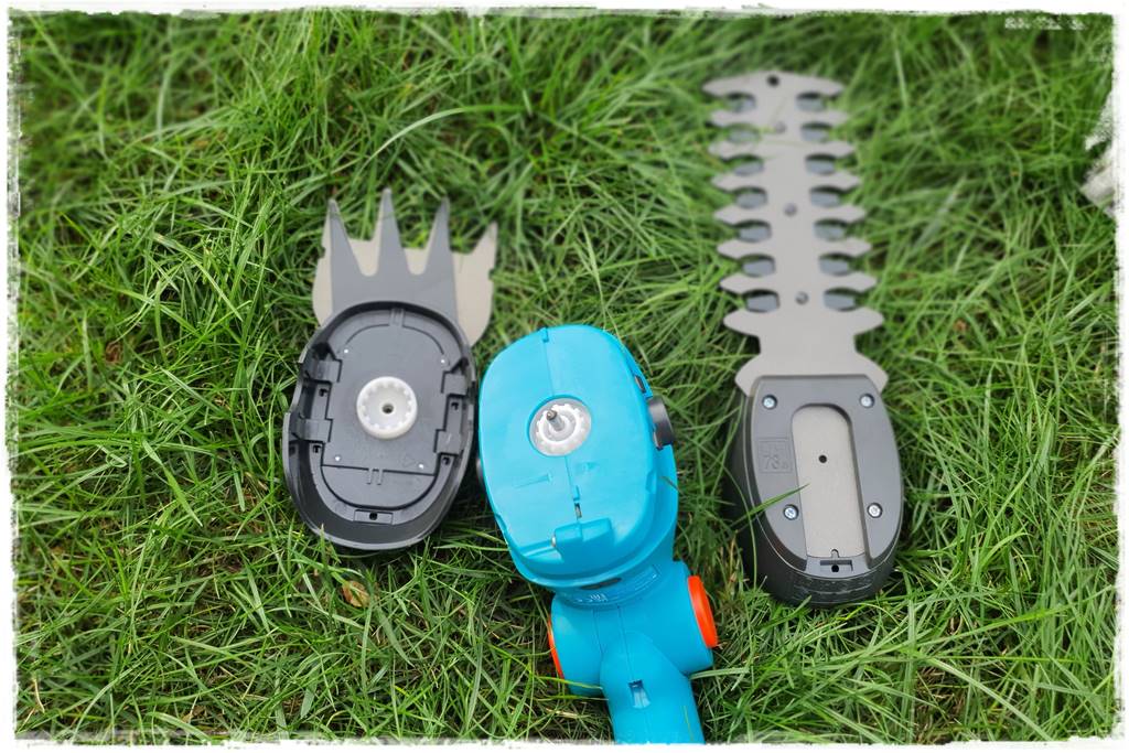 krawędzie trawnika 39 krawędzie trawnika 39