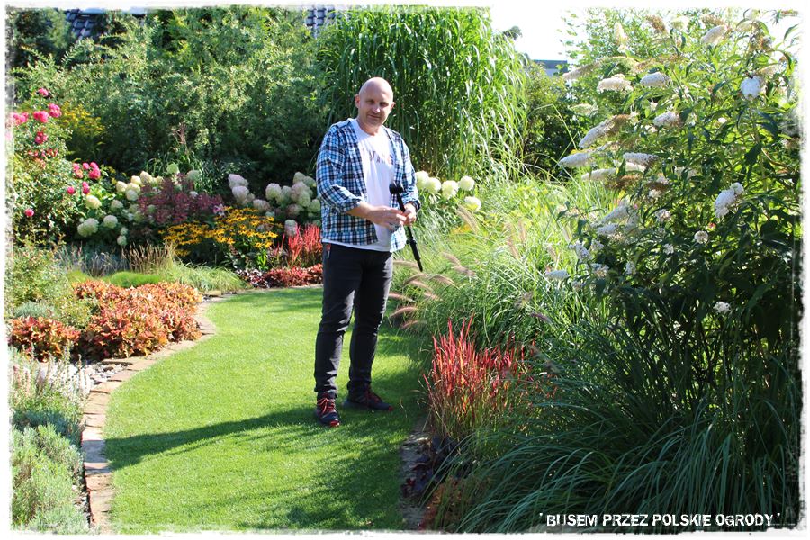 krawędzie trawnika 4 krawędzie trawnika 4