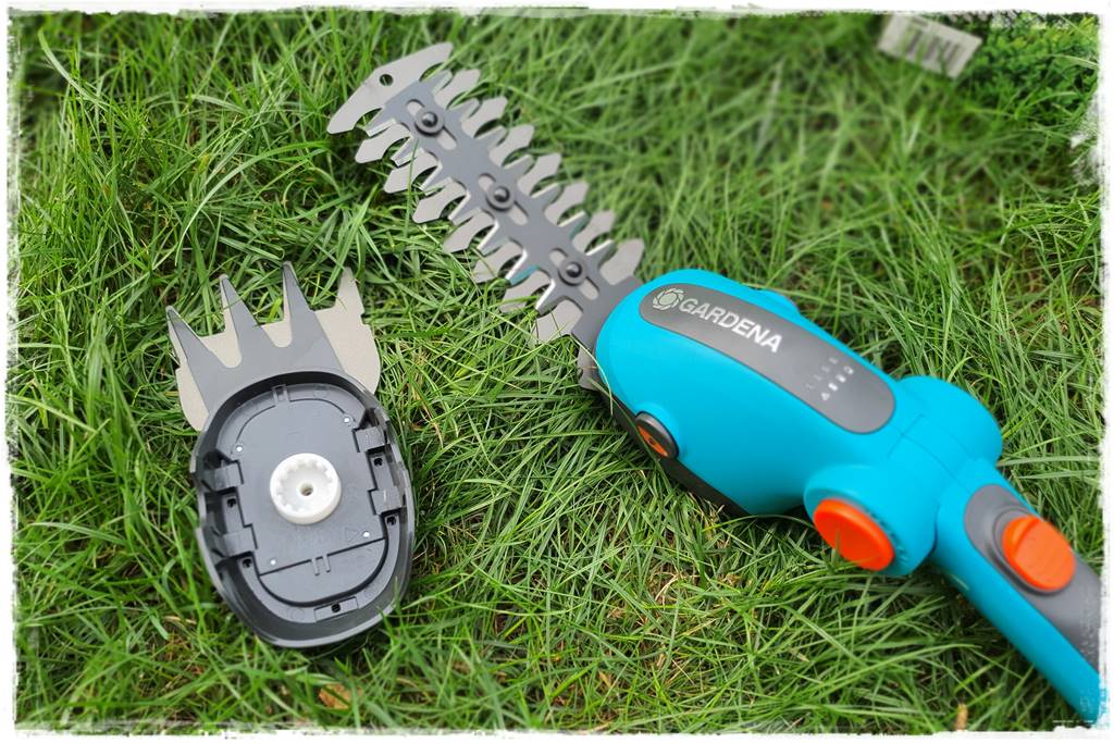 krawędzie trawnika 40 krawędzie trawnika 40