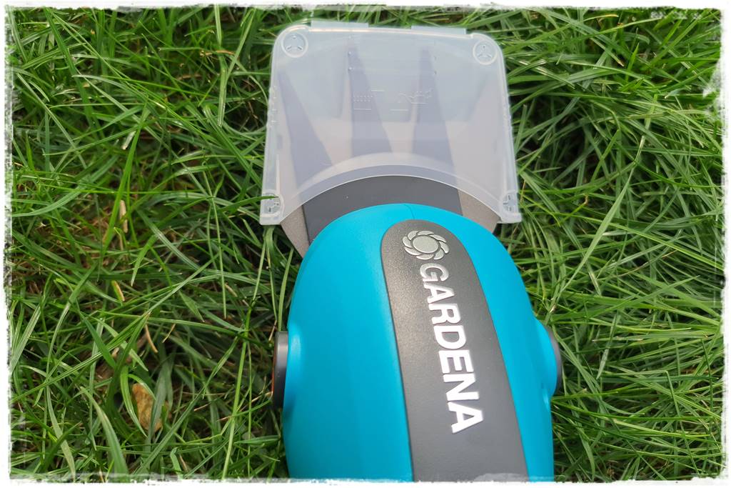 krawędzie trawnika 43 krawędzie trawnika 43