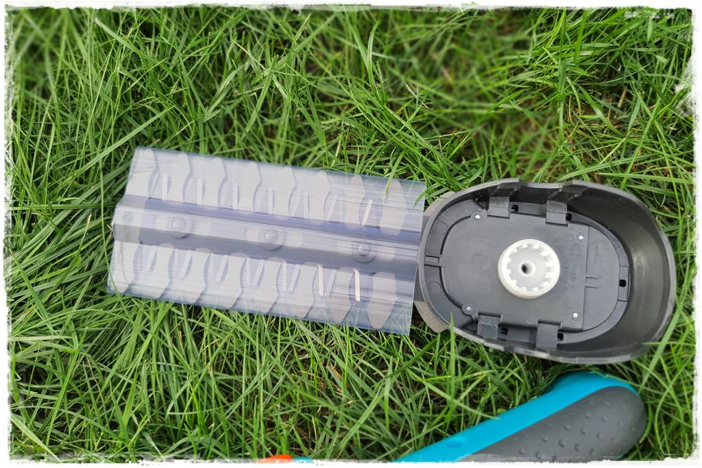 krawędzie trawnika 44 krawędzie trawnika 44