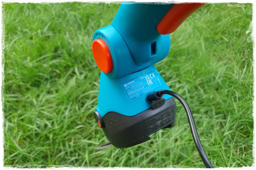 krawędzie trawnika 46 krawędzie trawnika 46