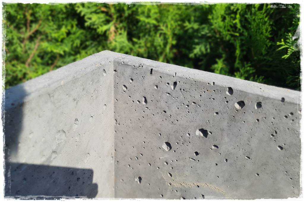 nowoczesne donice betonowe 11 nowoczesne donice betonowe 11