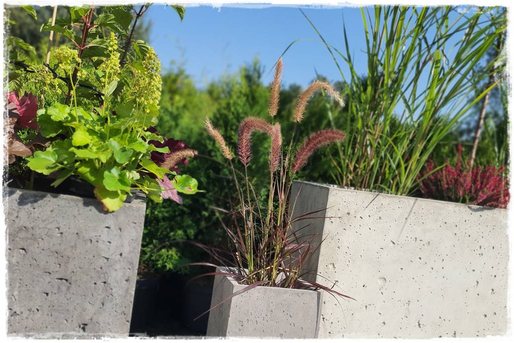 nowoczesne donice betonowe 18 nowoczesne donice betonowe 18