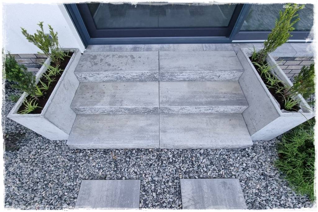 nowoczesne donice betonowe 3 nowoczesne donice betonowe 3