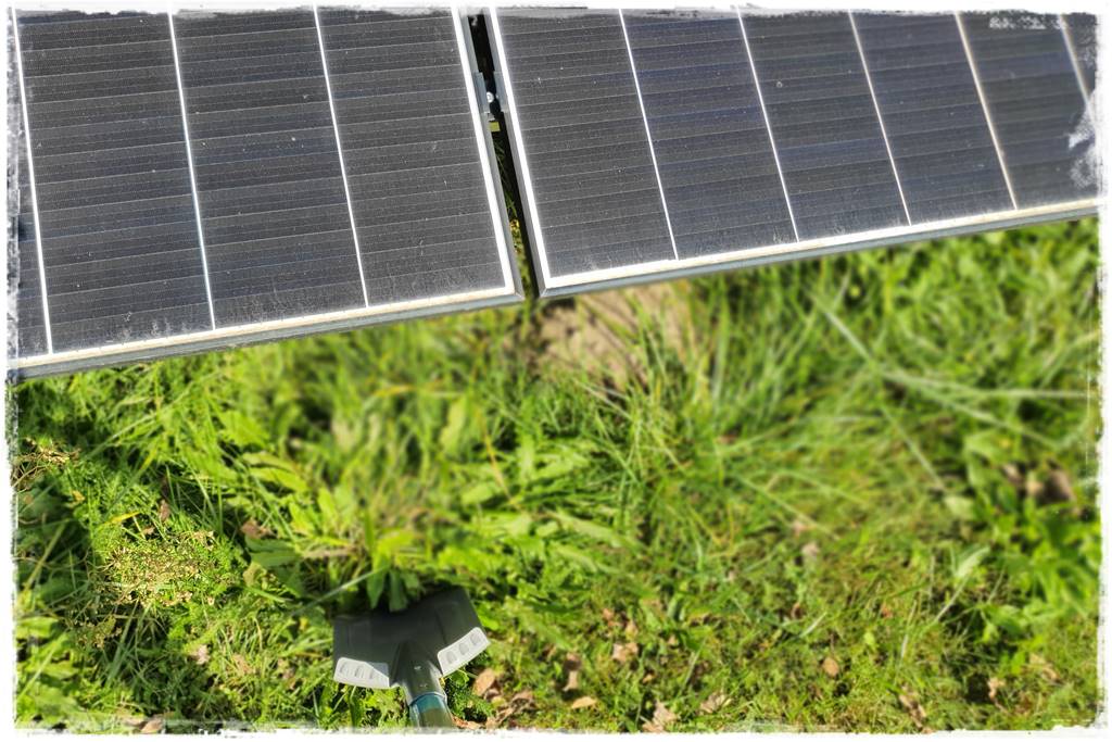 Fotowoltaika w ogrodzie 19 Fotowoltaika w ogrodzie 19