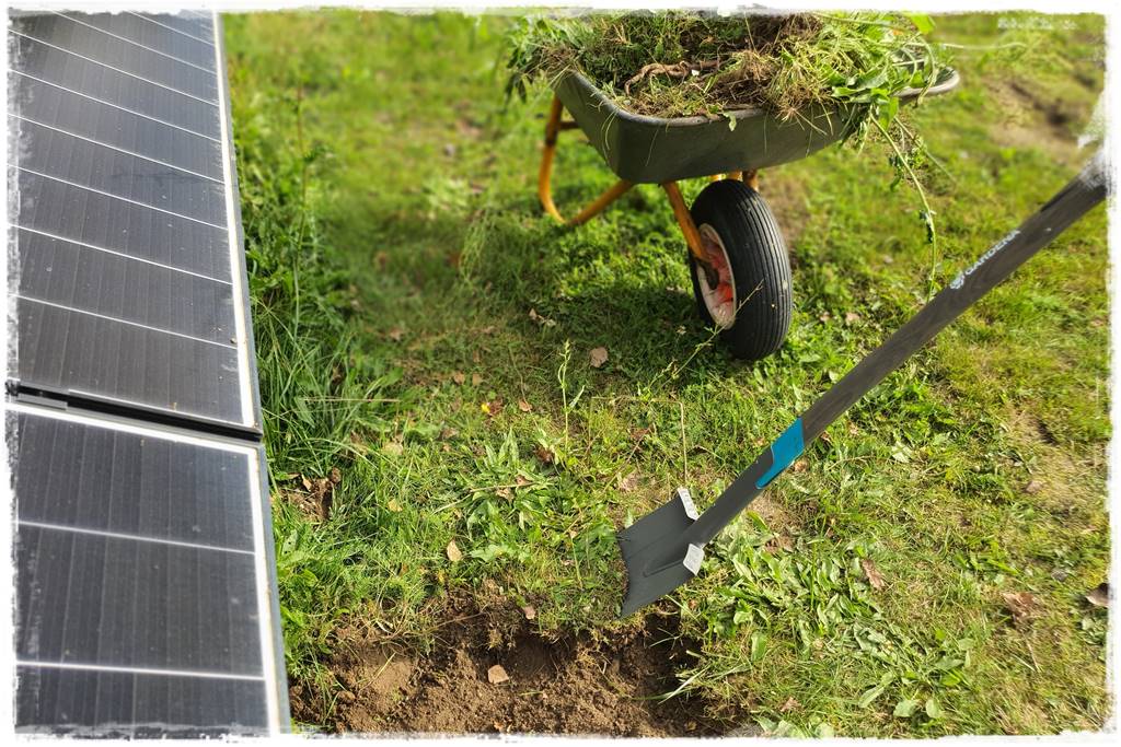 Fotowoltaika w ogrodzie 20 Fotowoltaika w ogrodzie 20